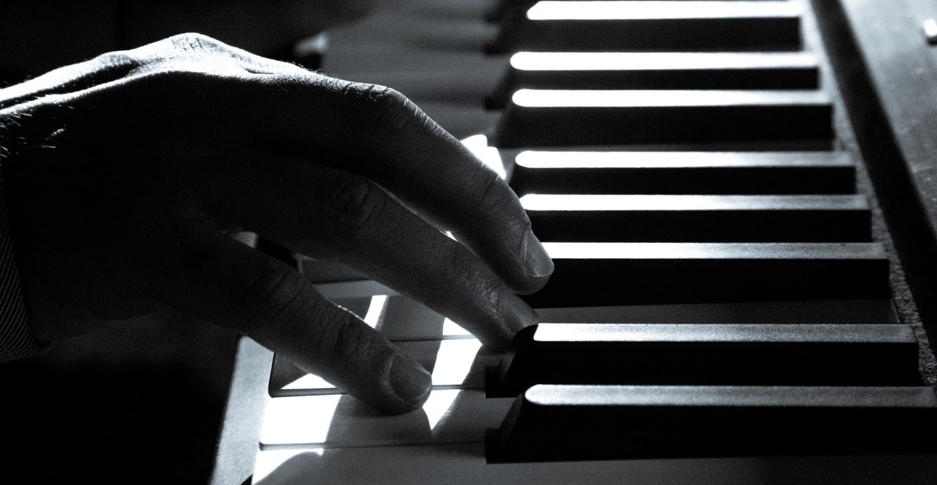 Composition Class | New York