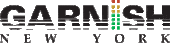 GMPNY-logo