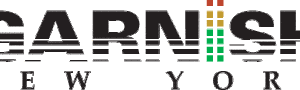 GMPNY-logo